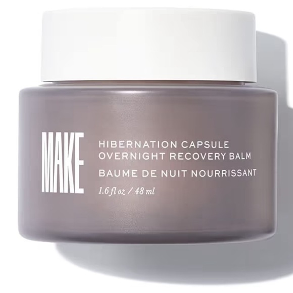 BUNDLE OF SKIN CARE Retails over $150 - Picture 7 of 9